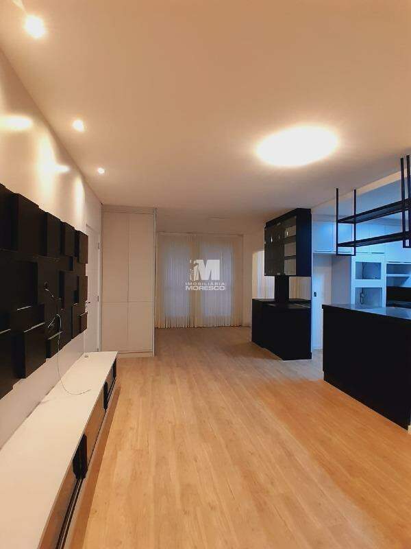 Apartamento de 2 quartos, 91m² no bairro Águas Claras, em Brusque | Eu Corretor