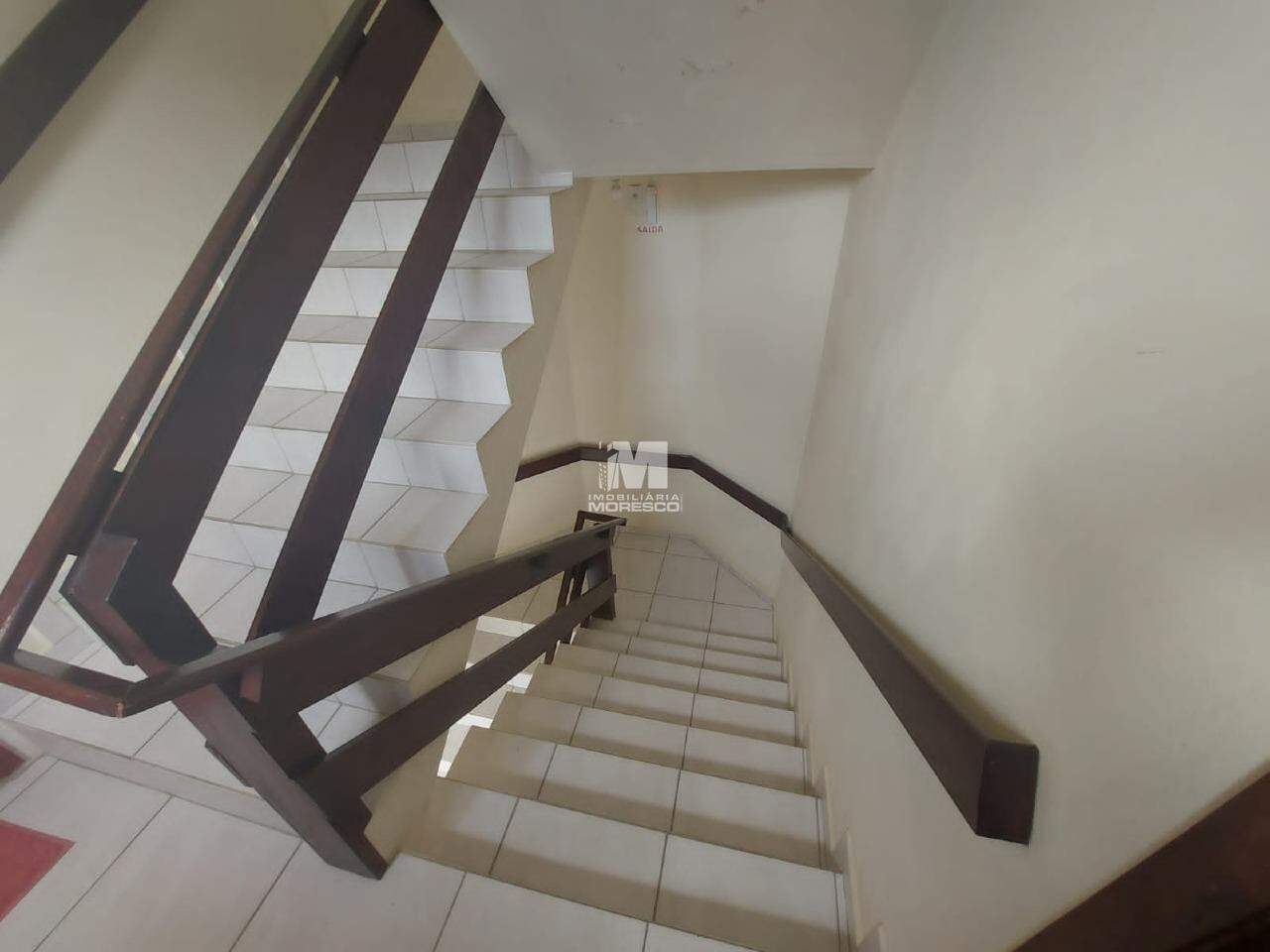 Apartamento de 2 quartos, 64m² no bairro Rio Branco, em Brusque | Eu Corretor