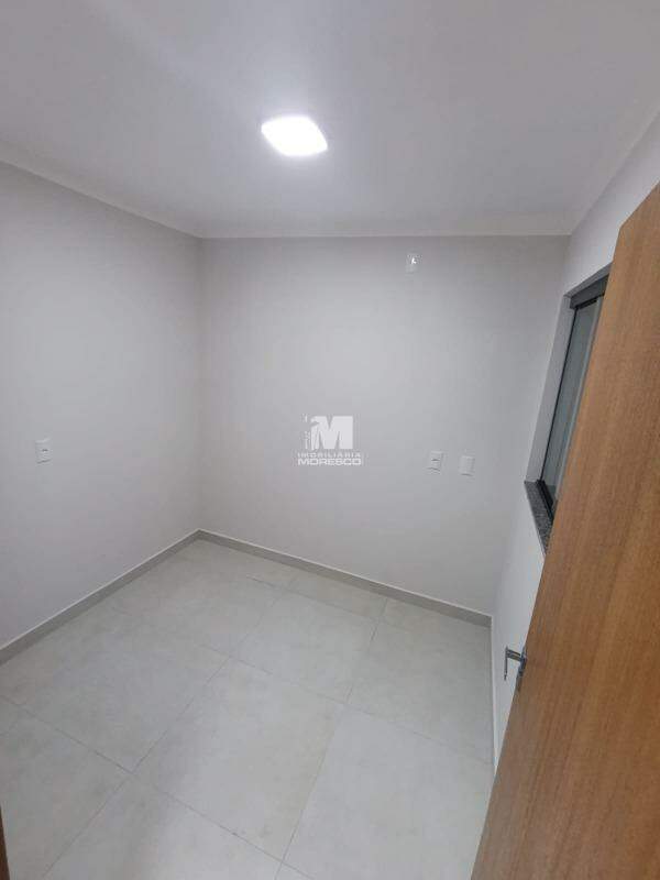 Casa de 3 quartos, 62m² no bairro Dom Joaquim, em Brusque | Eu Corretor