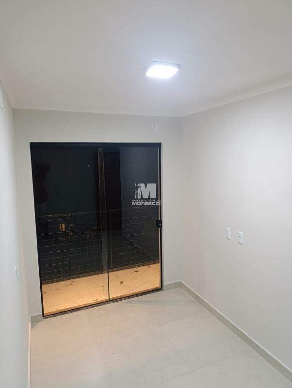 Casa de 3 quartos, 62m² no bairro Dom Joaquim, em Brusque | Eu Corretor