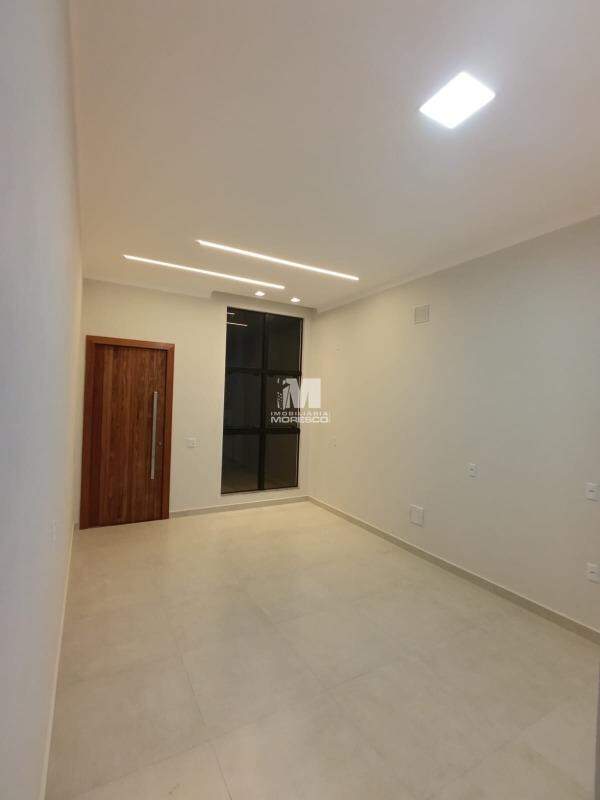 Casa de 3 quartos, 62m² no bairro Dom Joaquim, em Brusque | Eu Corretor
