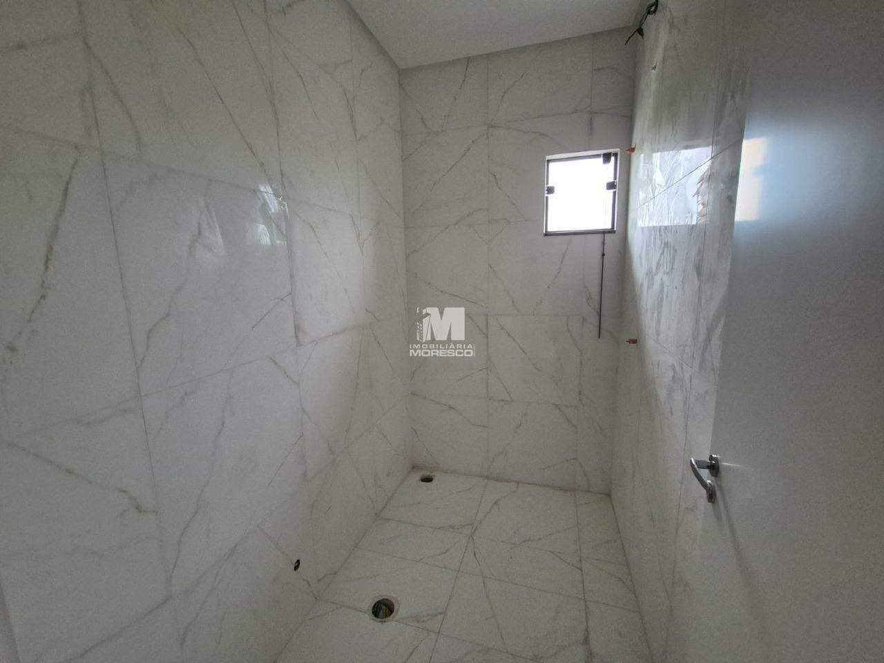 Casa à venda no bairro Limoeiro: