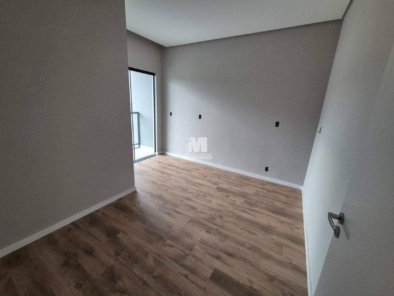 Casa à venda no bairro Limoeiro: