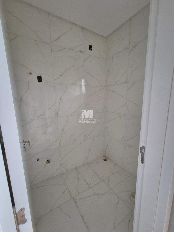 Casa à venda no bairro Limoeiro: