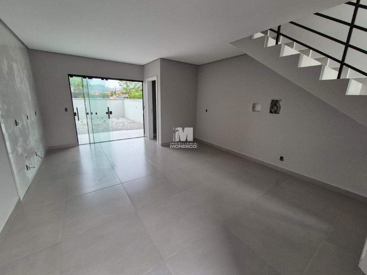Casa à venda no bairro Limoeiro: 