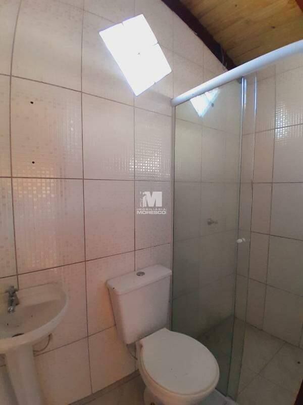 Casa de 3 quartos, 110m² no bairro Tomaz Coelho, em Brusque | Eu Corretor
