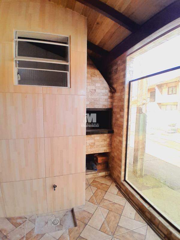 Casa de 3 quartos, 110m² no bairro Tomaz Coelho, em Brusque | Eu Corretor