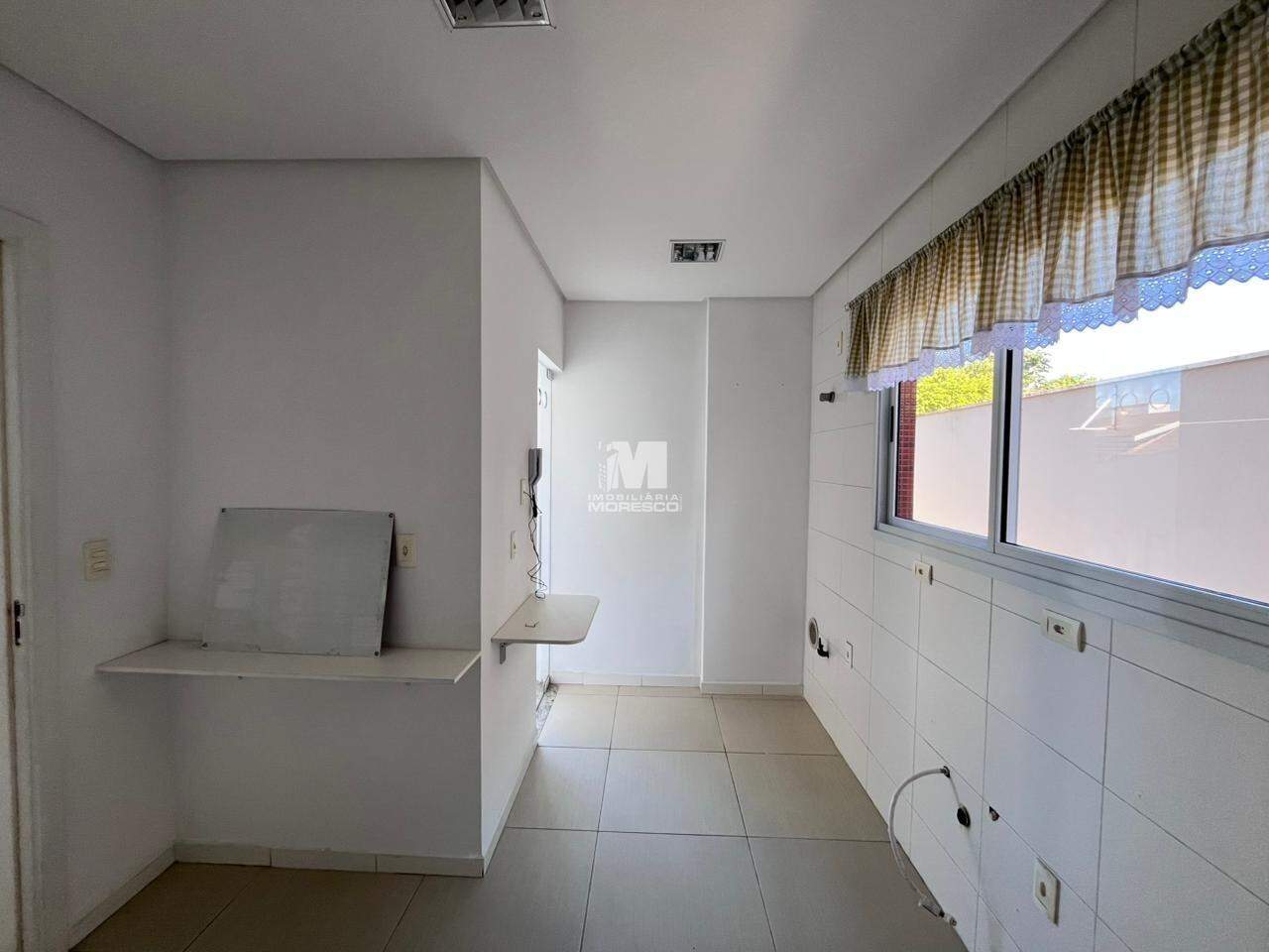 Apartamento de 2 quartos, 93m² no bairro Centro, em Brusque | Eu Corretor