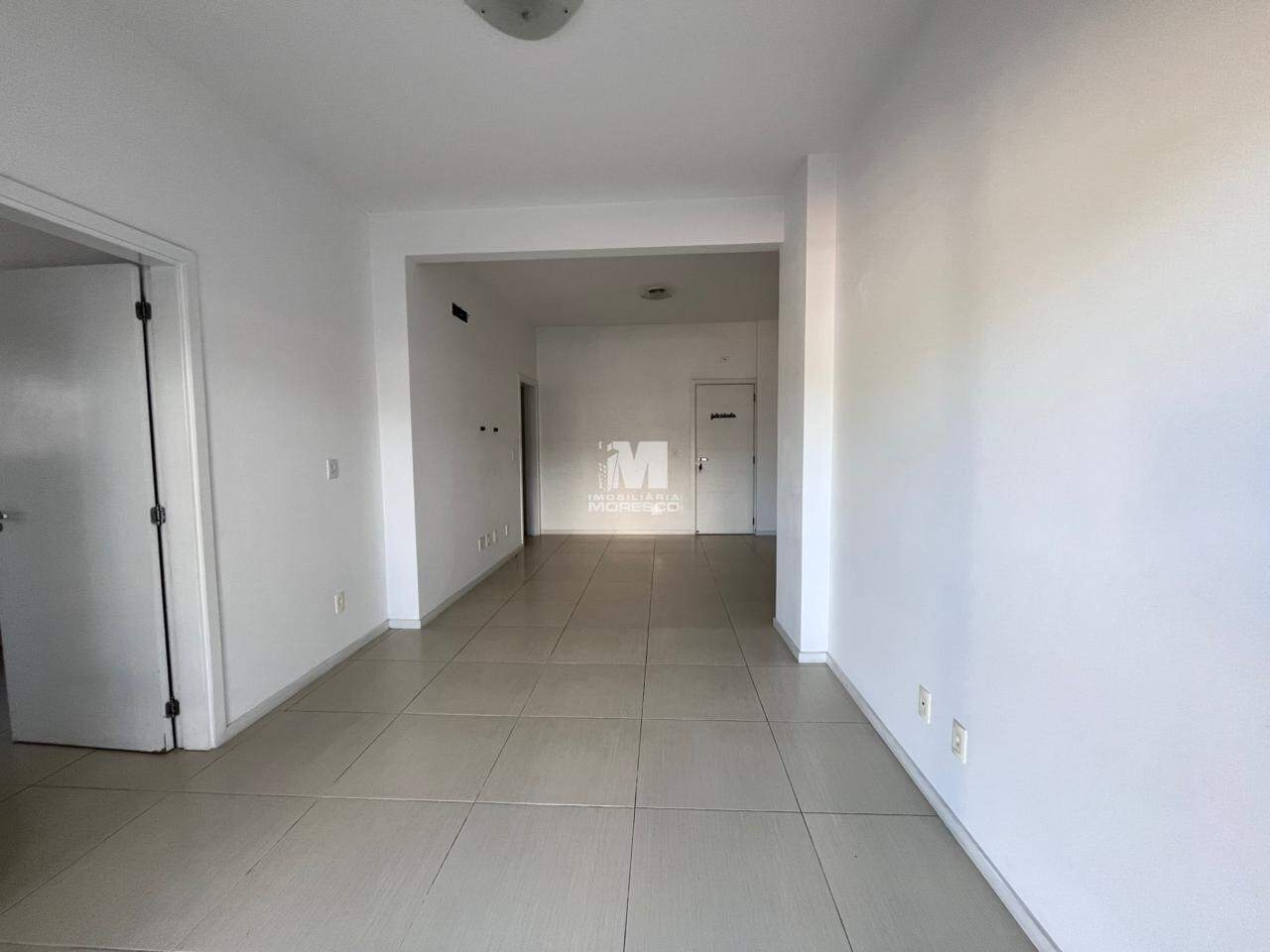 Apartamento de 2 quartos, 93m² no bairro Centro, em Brusque | Eu Corretor