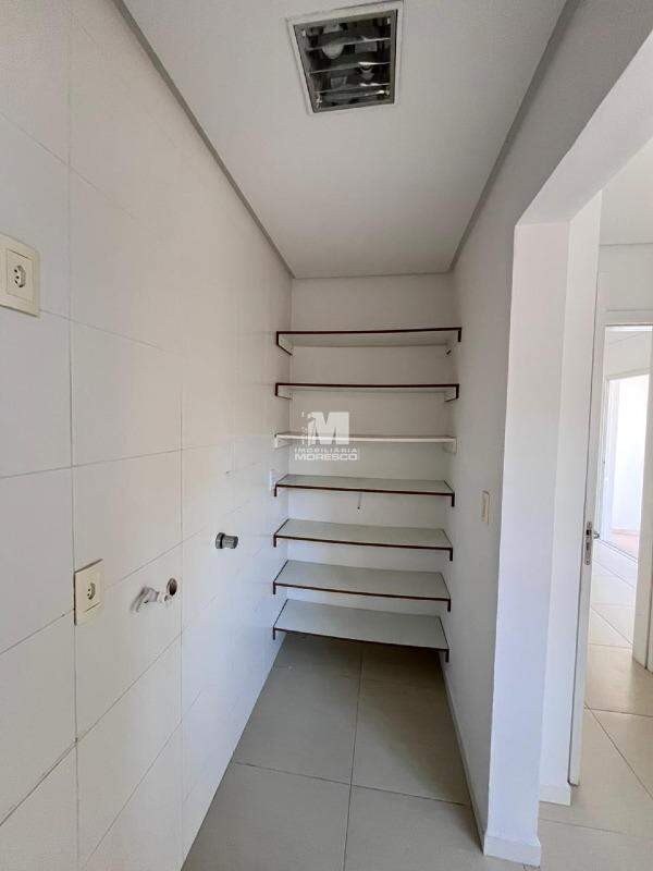 Apartamento de 2 quartos, 93m² no bairro Centro, em Brusque | Eu Corretor