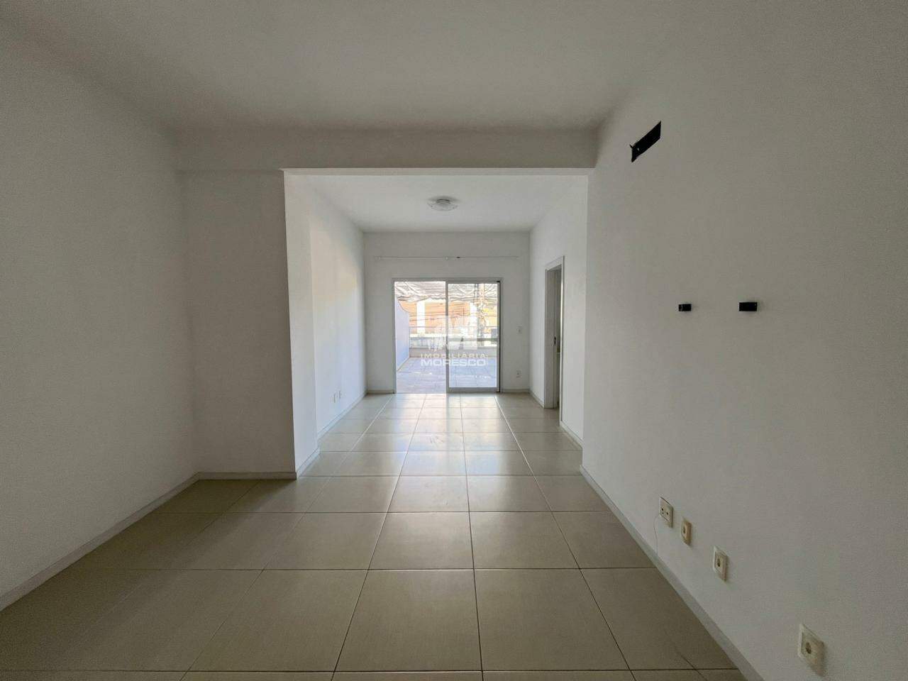 Apartamento de 2 quartos, 93m² no bairro Centro, em Brusque | Eu Corretor