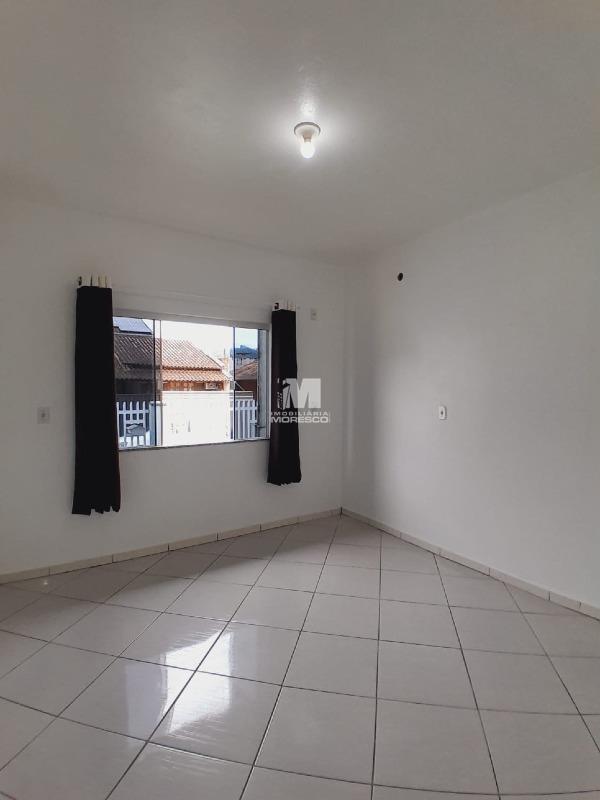 Casa para aluguel no bairro Dom Joaquim: 