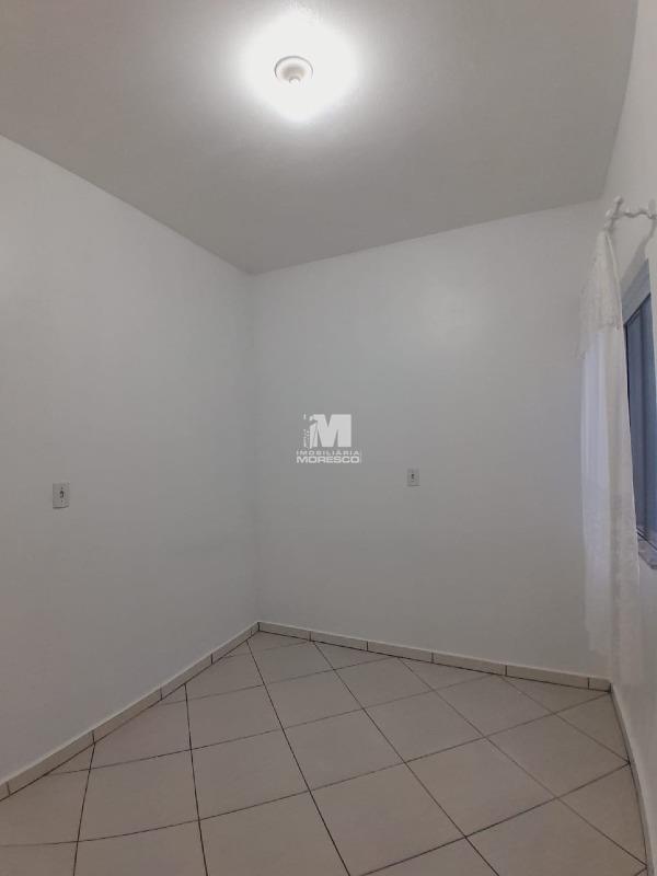 Casa para aluguel no bairro Dom Joaquim: 