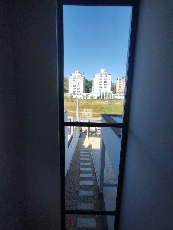 Casa de 3 quartos, 142m² no bairro Azambuja, em Brusque | Eu Corretor