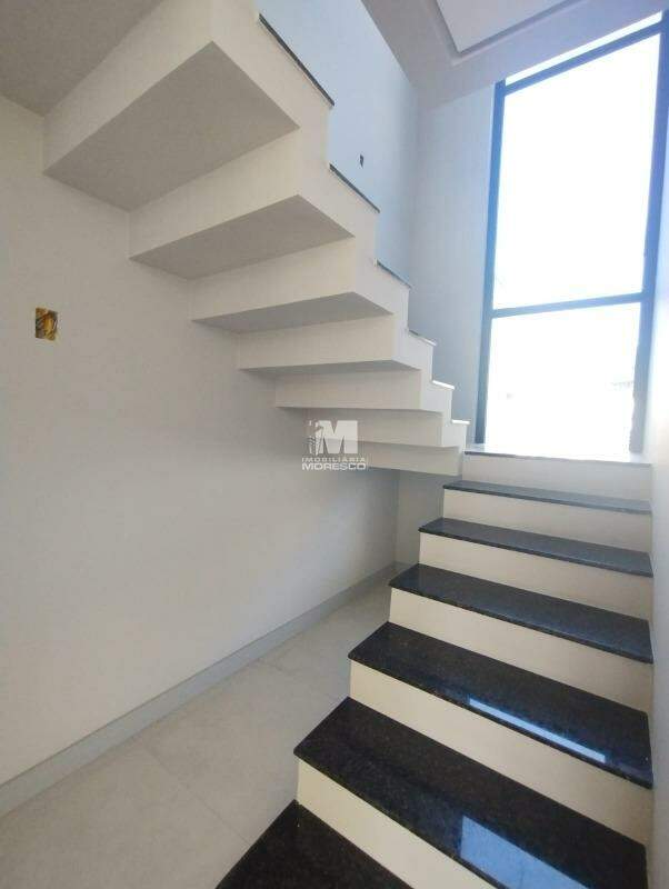 Casa de 3 quartos, 142m² no bairro Azambuja, em Brusque | Eu Corretor
