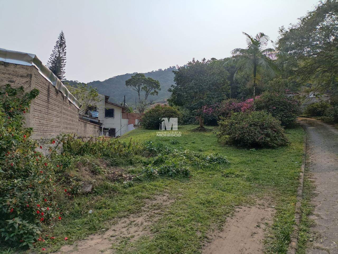 Lote/Terreno de 4229m² no bairro Primeiro de Maio, em Brusque | Eu Corretor