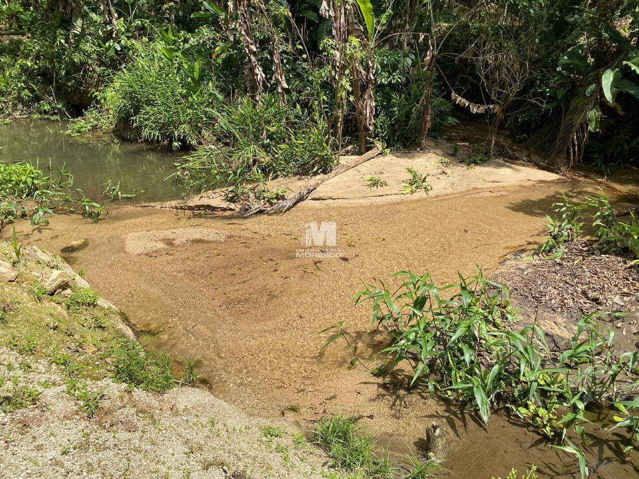 Fazenda/Sítios/Chácaras de 3 quartos, no bairro Alsácia, em Guabiruba | Eu Corretor