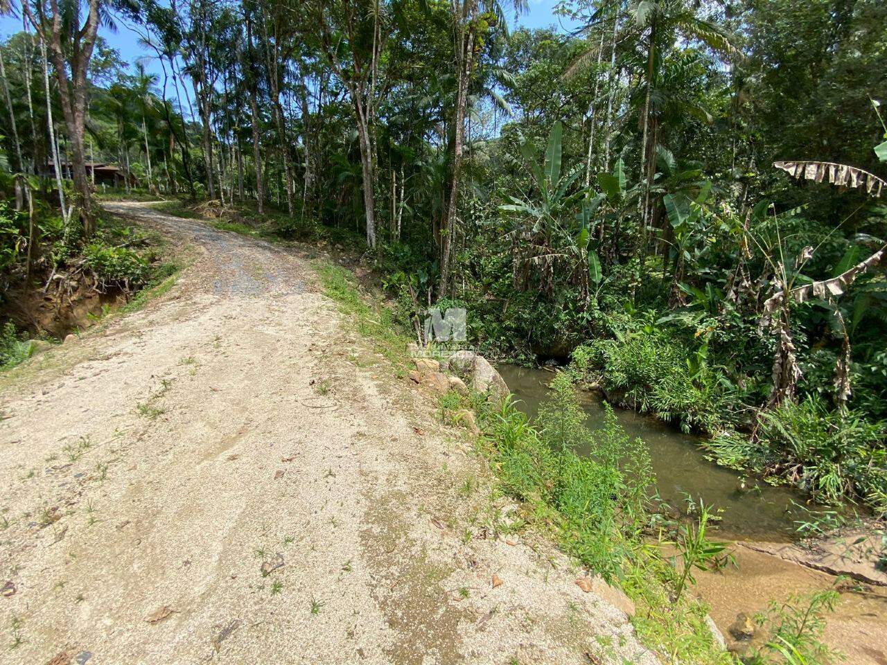 Fazenda/Sítios/Chácaras de 3 quartos, no bairro Alsácia, em Guabiruba | Eu Corretor