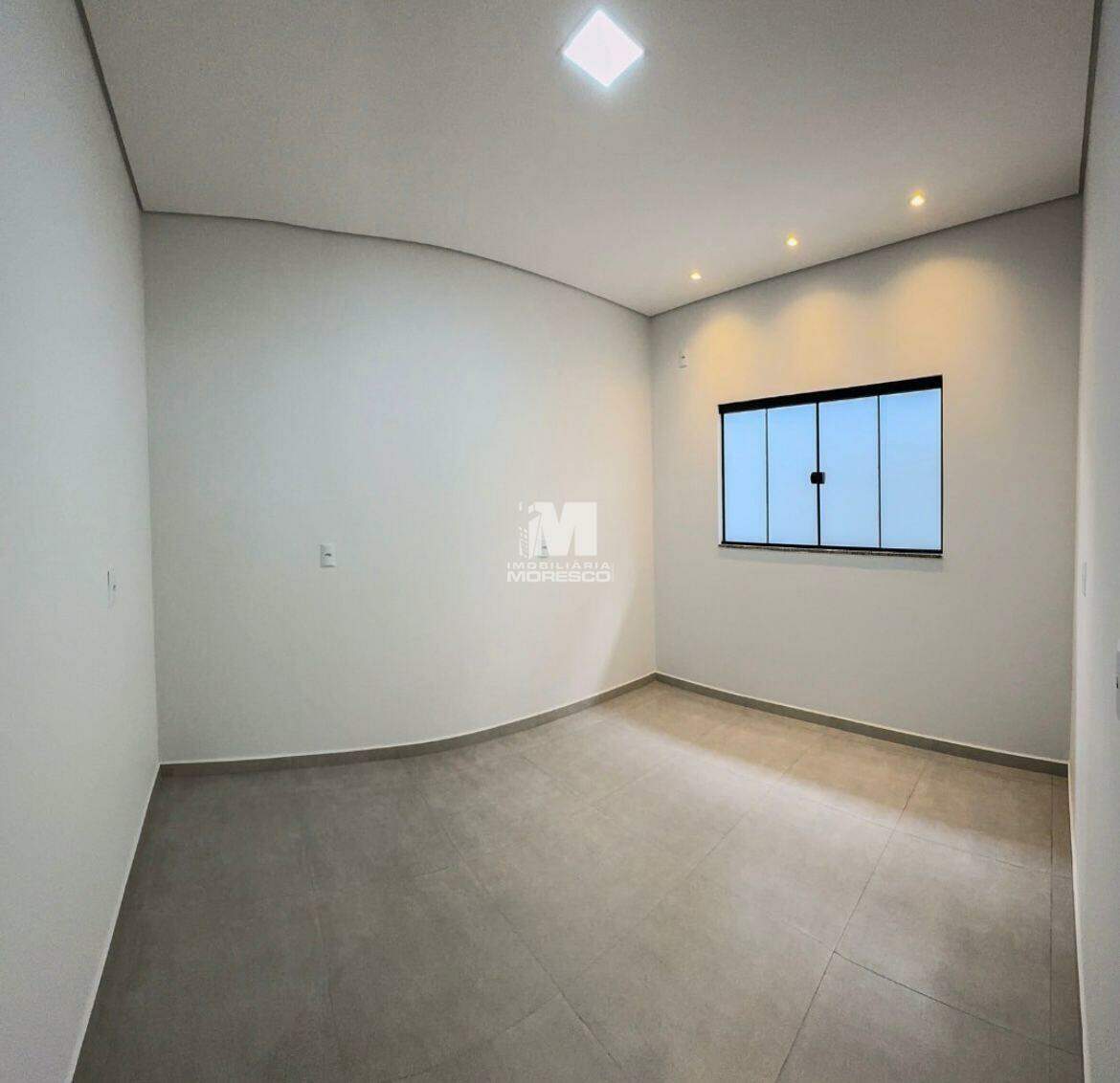 Casa de 2 quartos, 76m² no bairro Mineral, em Itajaí | Eu Corretor