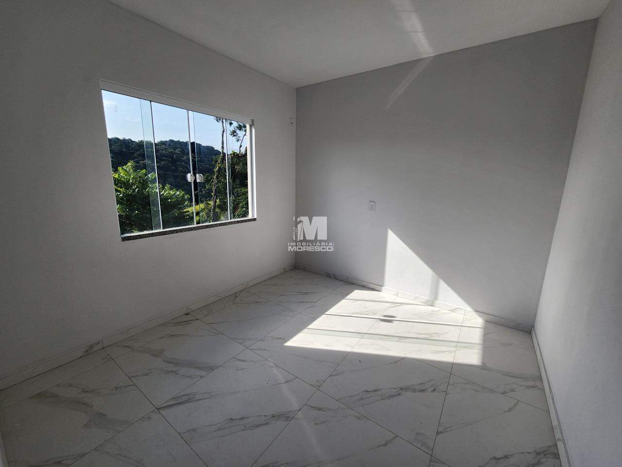 Casa de 3 quartos, 77m² no bairro Dom Joaquim, em Brusque | Eu Corretor