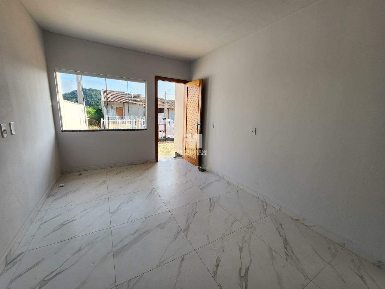 Casa de 3 quartos, 77m² no bairro Dom Joaquim, em Brusque | Eu Corretor