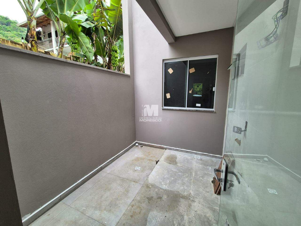 Casa de 2 quartos, 71m² no bairro Zantão, em Brusque | Eu Corretor