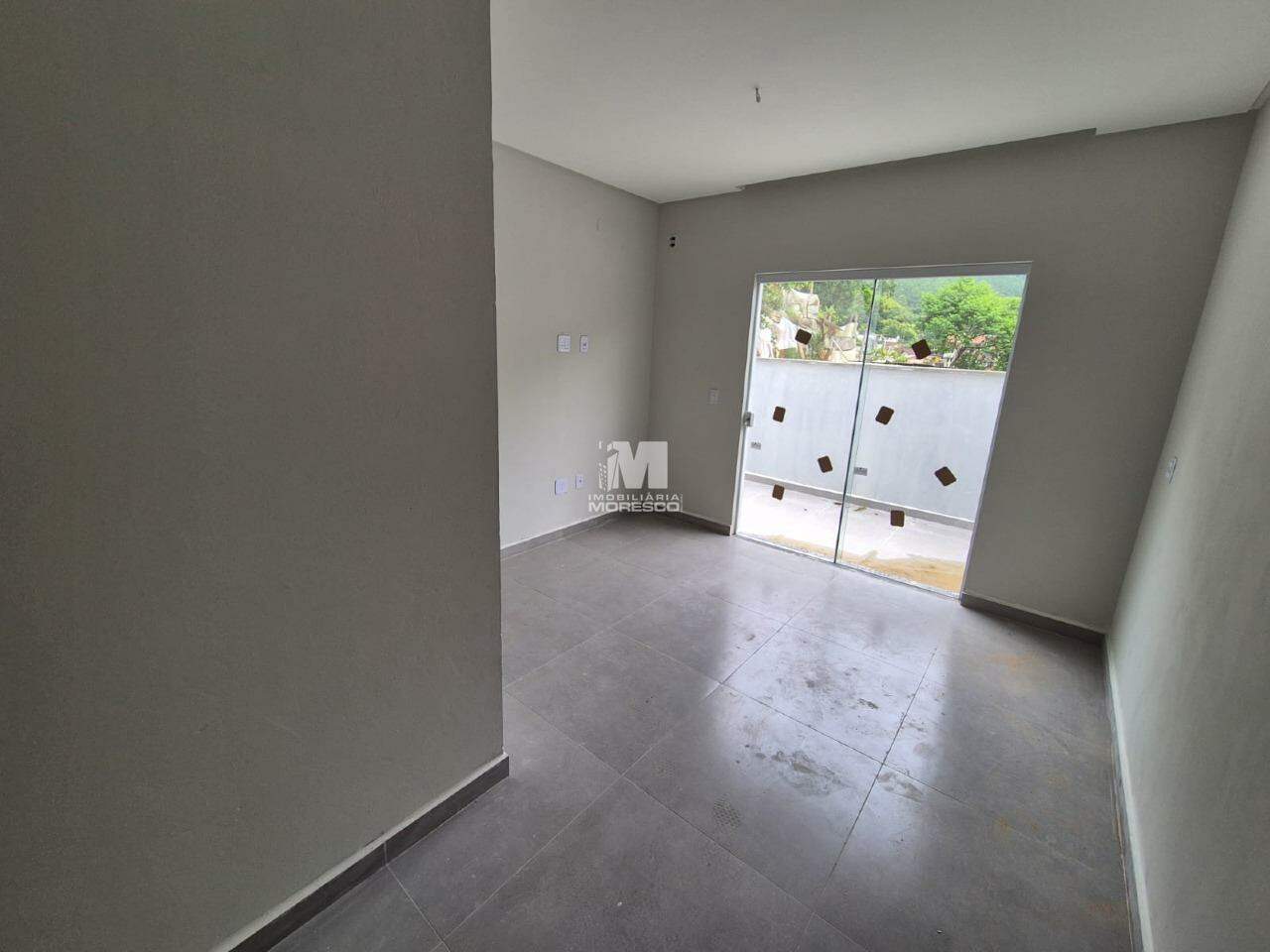 Casa de 2 quartos, 71m² no bairro Zantão, em Brusque | Eu Corretor