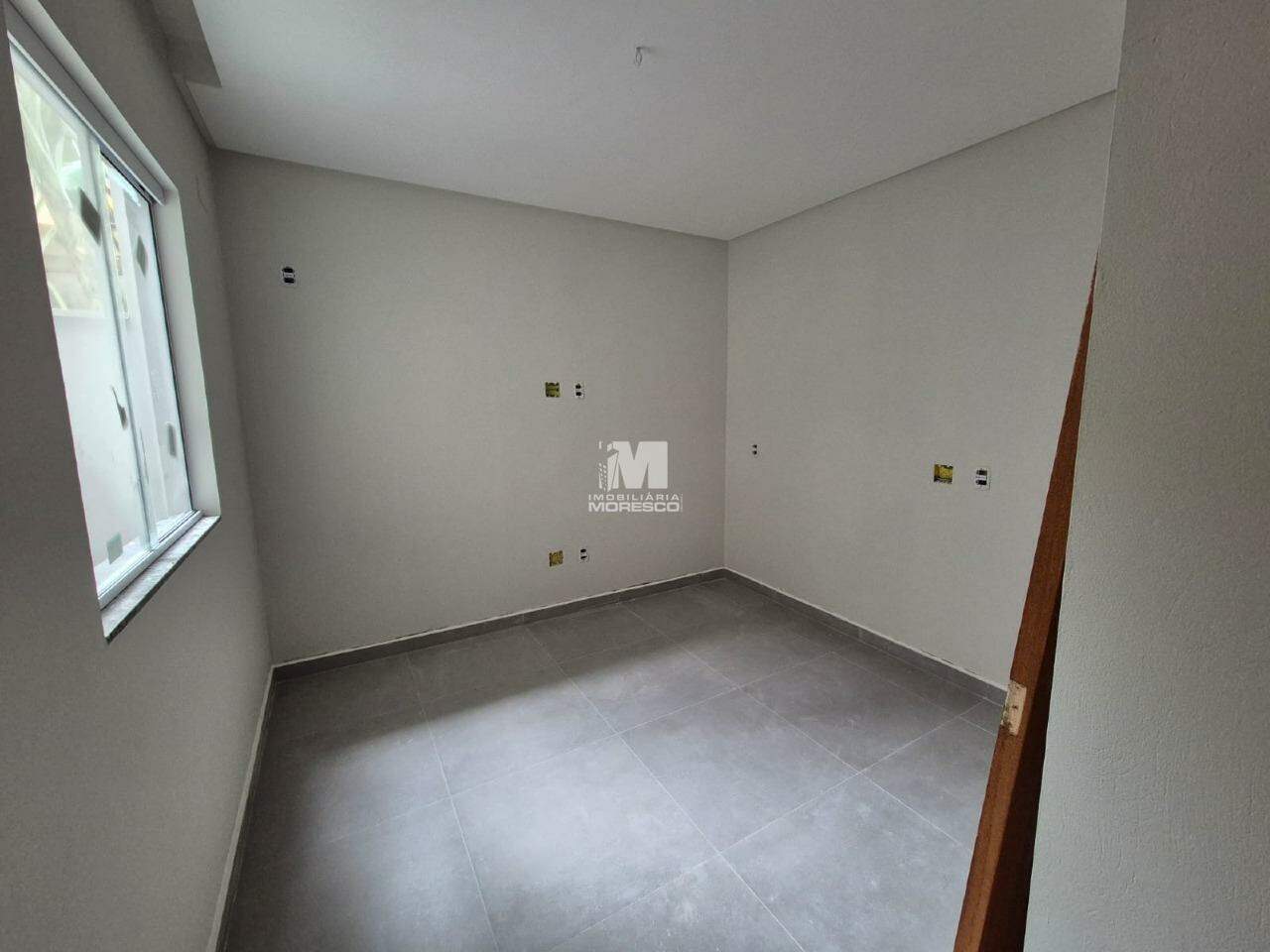 Casa de 2 quartos, 71m² no bairro Zantão, em Brusque | Eu Corretor