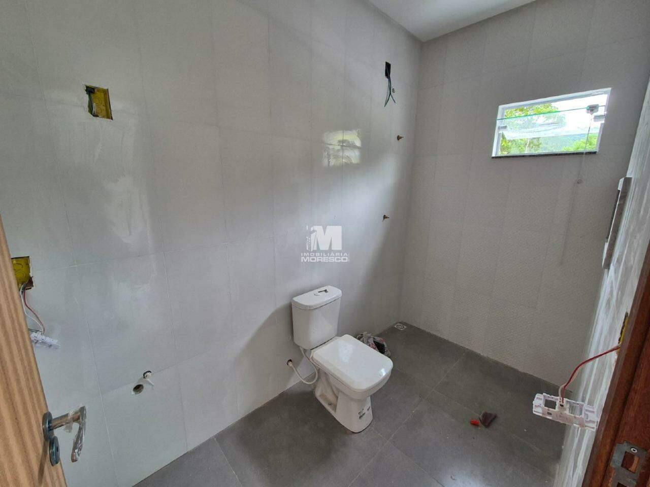 Casa de 2 quartos, 71m² no bairro Zantão, em Brusque | Eu Corretor