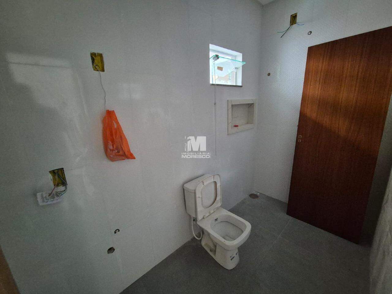Casa de 2 quartos, 71m² no bairro Zantão, em Brusque | Eu Corretor