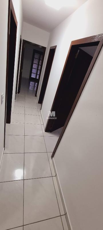 Casa à venda no bairro Cerâmica Reis: 