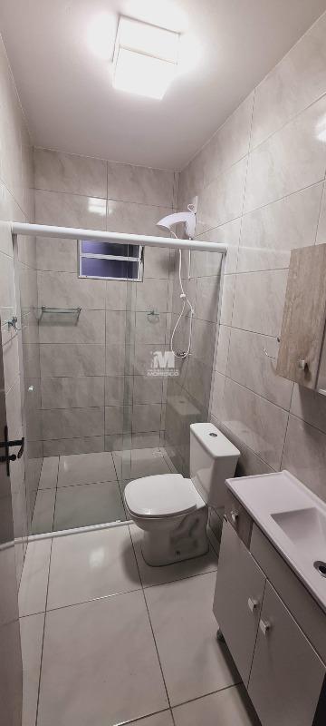 Casa à venda no bairro Cerâmica Reis: 