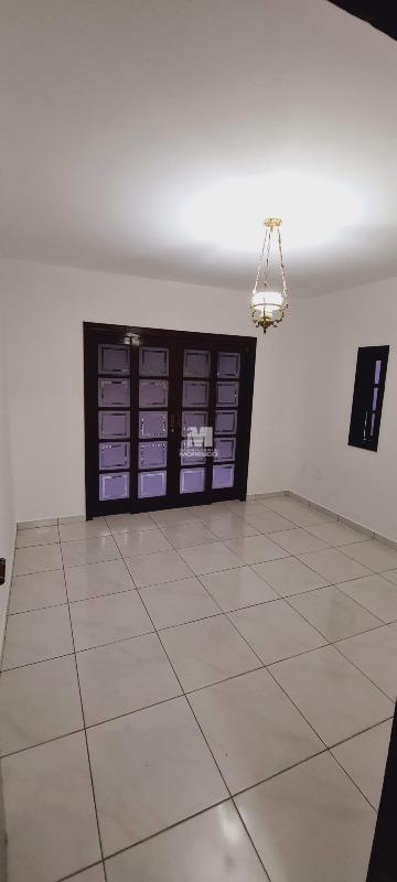 Casa à venda no bairro Cerâmica Reis: 