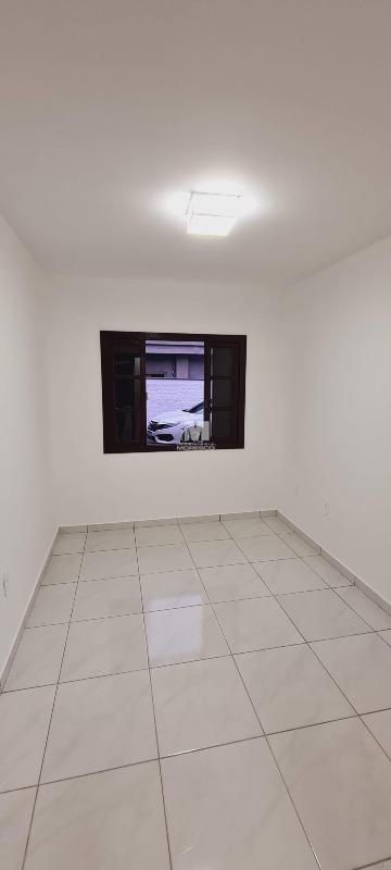 Casa à venda no bairro Cerâmica Reis: 