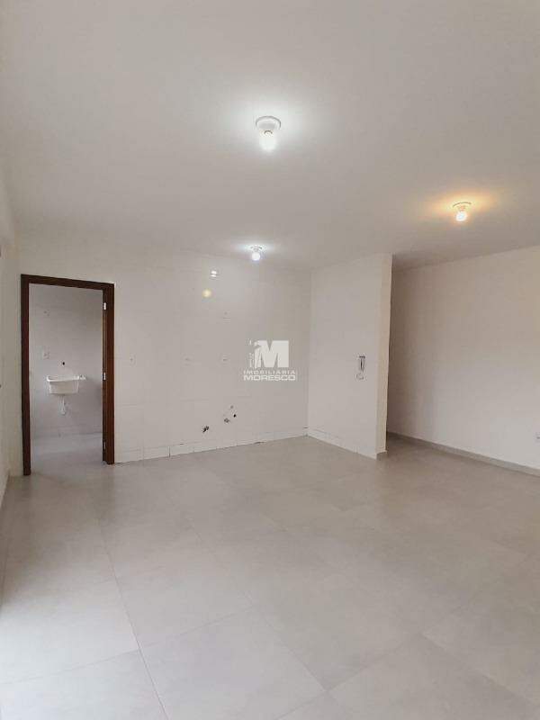 Apartamento de 2 quartos, 70m² no bairro Santa Terezinha, em Brusque | Eu Corretor