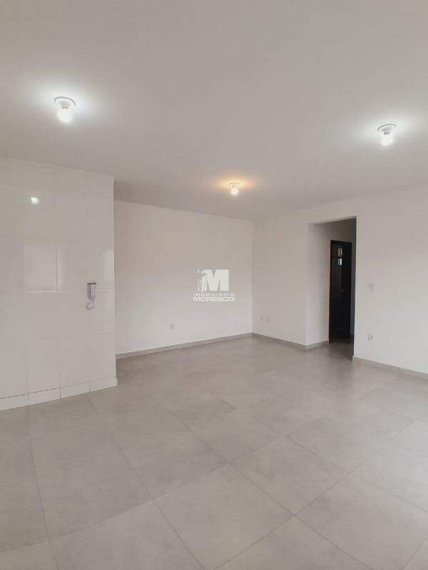 Apartamento de 2 quartos, 70m² no bairro Santa Terezinha, em Brusque | Eu Corretor
