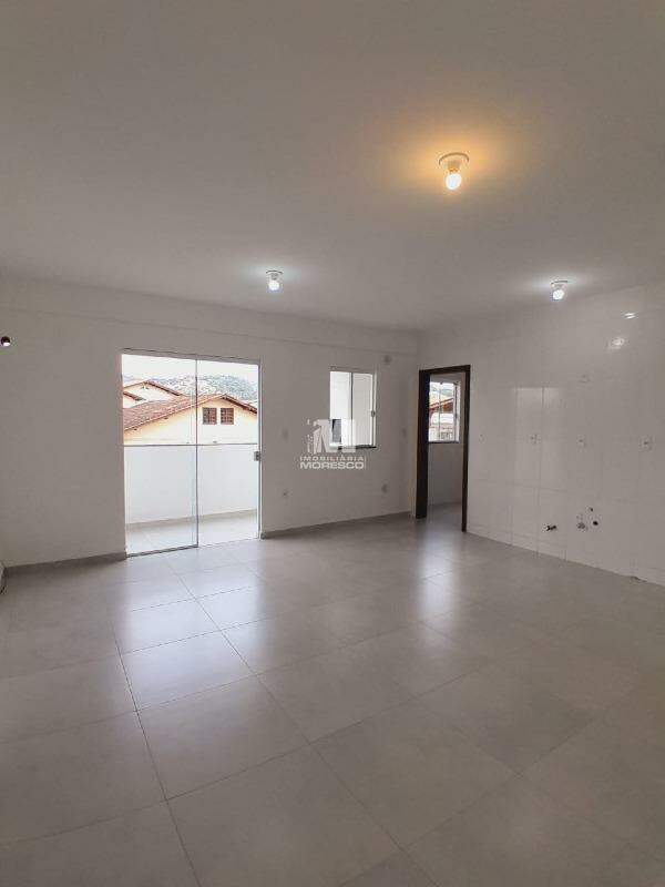 Apartamento de 2 quartos, 70m² no bairro Santa Terezinha, em Brusque | Eu Corretor