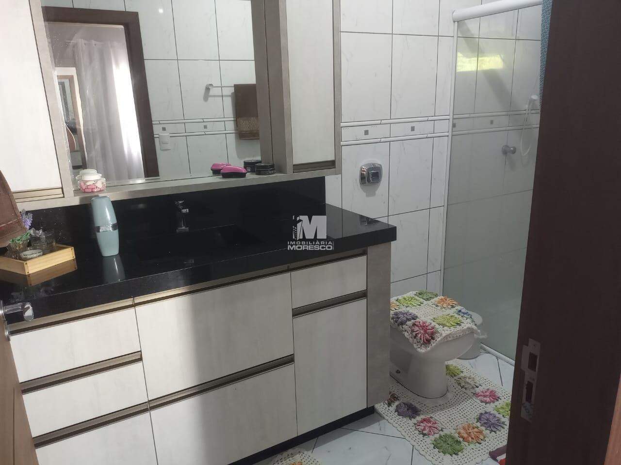 Casa à venda no bairro São Pedro: 
