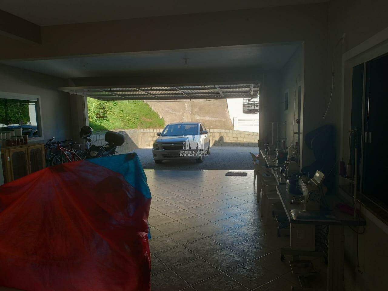 Casa à venda no bairro São Pedro: 