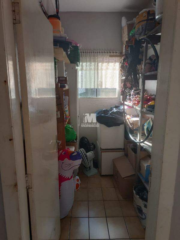 Casa à venda no bairro São Pedro: 