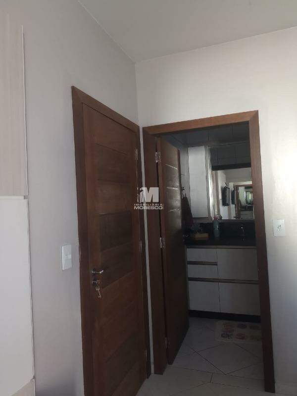 Casa à venda no bairro São Pedro: 