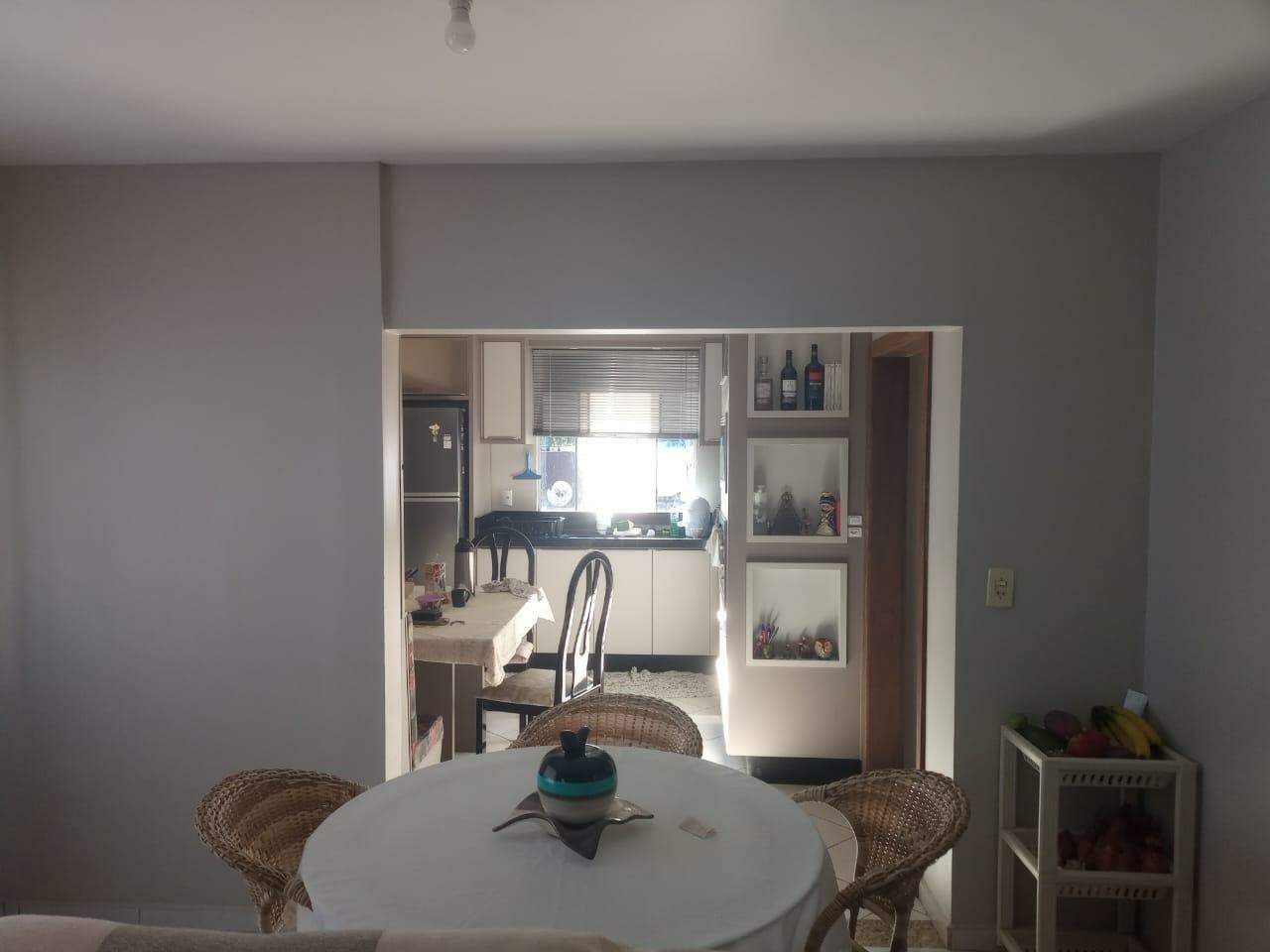 Casa à venda no bairro São Pedro: 
