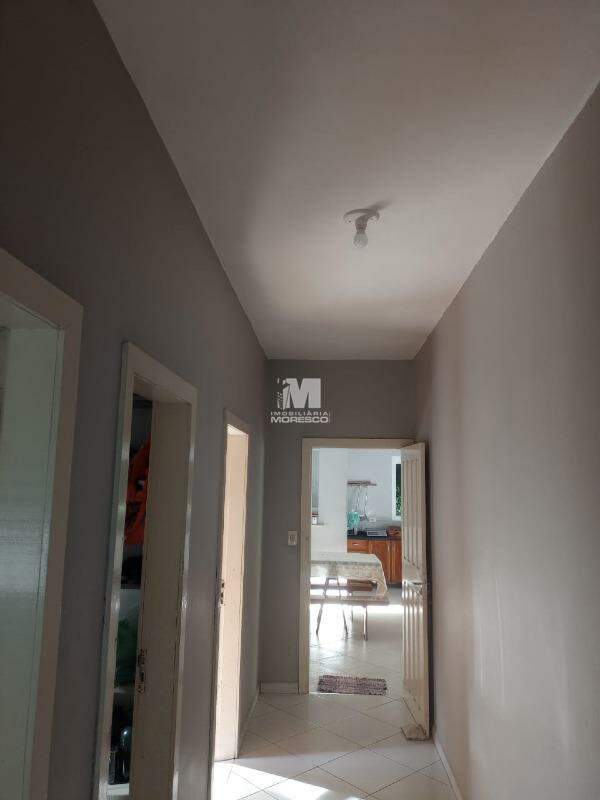Casa à venda no bairro São Pedro: 