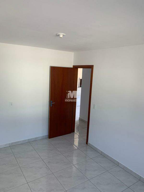 Apartamento de 2 quartos, 55m² no bairro Rio Branco, em Brusque | Eu Corretor