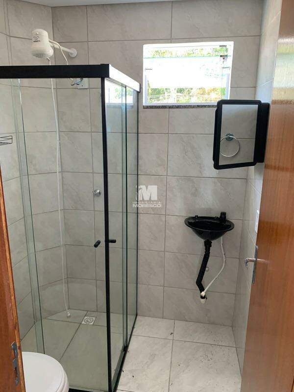 Apartamento de 2 quartos, 55m² no bairro Rio Branco, em Brusque | Eu Corretor