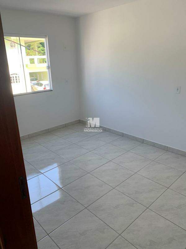 Apartamento de 2 quartos, 55m² no bairro Rio Branco, em Brusque | Eu Corretor