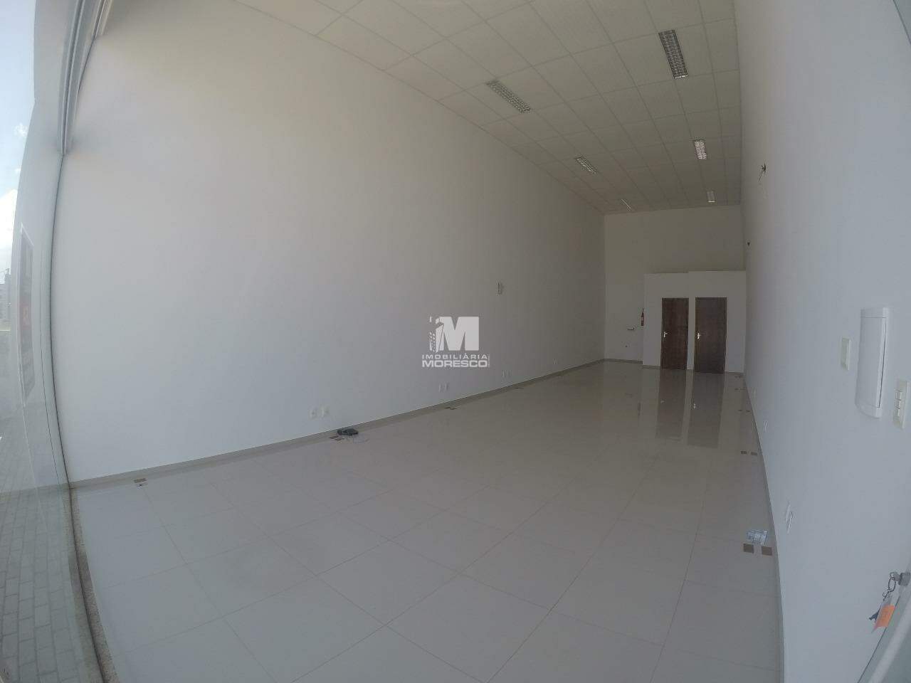 Sala Comercial de 70m² no bairro Steffen, em Brusque | Eu Corretor