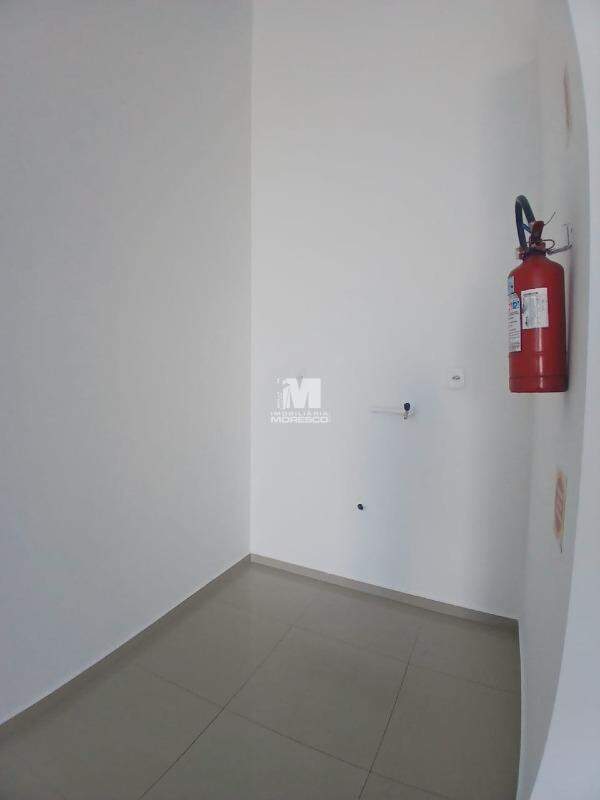 Sala Comercial de 70m² no bairro Steffen, em Brusque | Eu Corretor