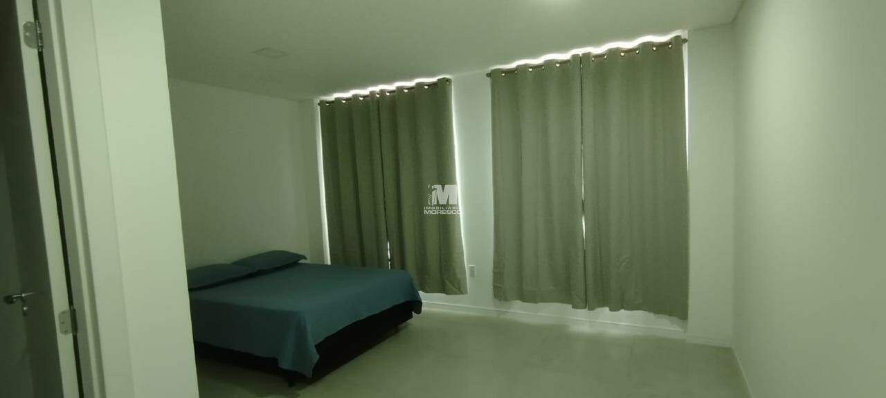Flat para aluguel no bairro Santa Terezinha: 