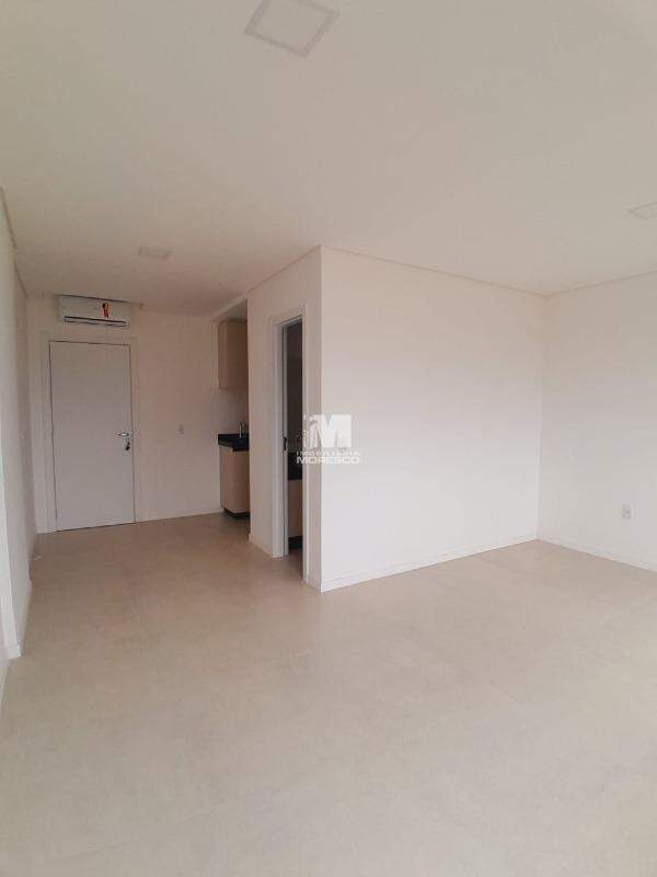 Apartamento de 1 quarto, 32m² no bairro Santa Terezinha, em Brusque | Eu Corretor